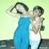 amnesia_new_york_2011-019