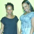 amnesia_new_york_2011-020