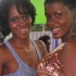 amnesia_new_york_2011-123