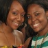 amnesia_new_york_2011-125