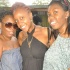 amnesia_new_york_2011-126