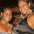 amnesia_new_york_2011-141