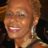 amnesia_new_york_2011-142