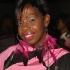 amnesia_new_york_2011-144