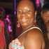 amnesia_new_york_2011-145