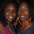 amnesia_new_york_2011-146