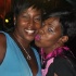 amnesia_new_york_2011-147