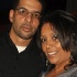 amnesia_new_york_2011-149