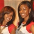 amnesia_new_york_2011-150