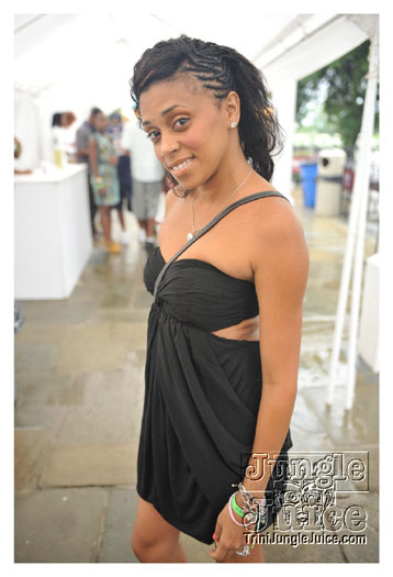 back_nine_aug14-002