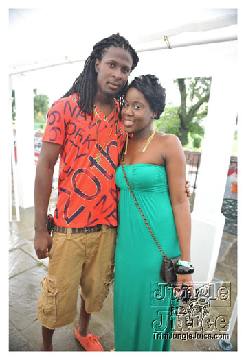 back_nine_aug14-061