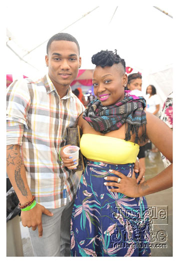 back_nine_aug14-066