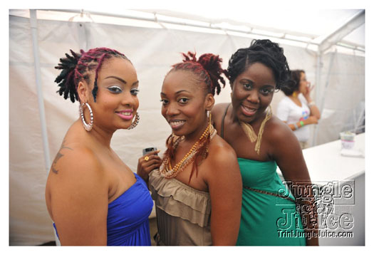 back_nine_aug14-084