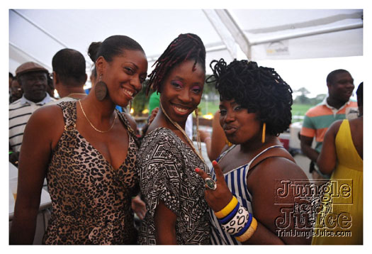 back_nine_aug14-097