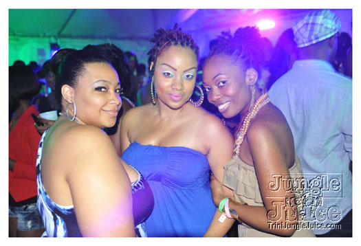 back_nine_aug14-114