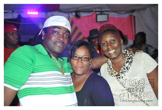 back_nine_aug14-147