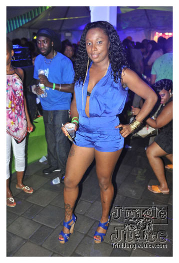 back_nine_aug14-159