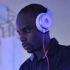 back_nine_aug14-010