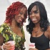 back_nine_aug14-011