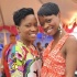 back_nine_aug14-050
