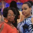 back_nine_aug14-055