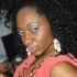 back_nine_aug14-127