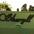 basic_jouvert_boatride_sep4-001