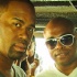 basic_jouvert_boatride_sep4-005