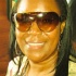 basic_jouvert_boatride_sep4-006