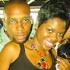 basic_jouvert_boatride_sep4-007