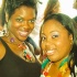 basic_jouvert_boatride_sep4-008