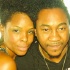 basic_jouvert_boatride_sep4-011