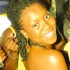 basic_jouvert_boatride_sep4-014