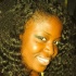 basic_jouvert_boatride_sep4-017