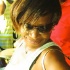 basic_jouvert_boatride_sep4-019