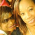 basic_jouvert_boatride_sep4-020