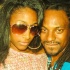 basic_jouvert_boatride_sep4-027