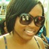 basic_jouvert_boatride_sep4-031