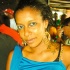 basic_jouvert_boatride_sep4-098