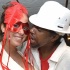 battle_saints_sinners_boatride_jul29-006