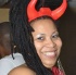 battle_saints_sinners_boatride_jul29-102