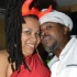 battle_saints_sinners_boatride_jul29-104