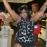 battle_saints_sinners_boatride_jul29-110