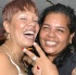 battle_saints_sinners_boatride_jul29-116