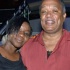 battle_saints_sinners_boatride_jul29-118