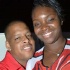 battle_saints_sinners_boatride_jul29-120