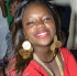 battle_saints_sinners_boatride_jul29-121