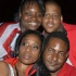 battle_saints_sinners_boatride_jul29-123