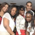 battle_saints_sinners_boatride_jul29-125