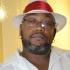 battle_saints_sinners_boatride_jul29-127
